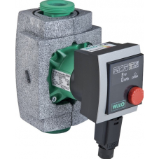 Wilo Stratos Pico 30/1-6 180 (4132465)