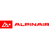 Alpinair