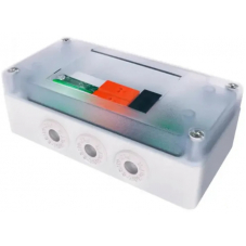 Wing AC1 1-4-0101-0578