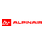 Alpinair