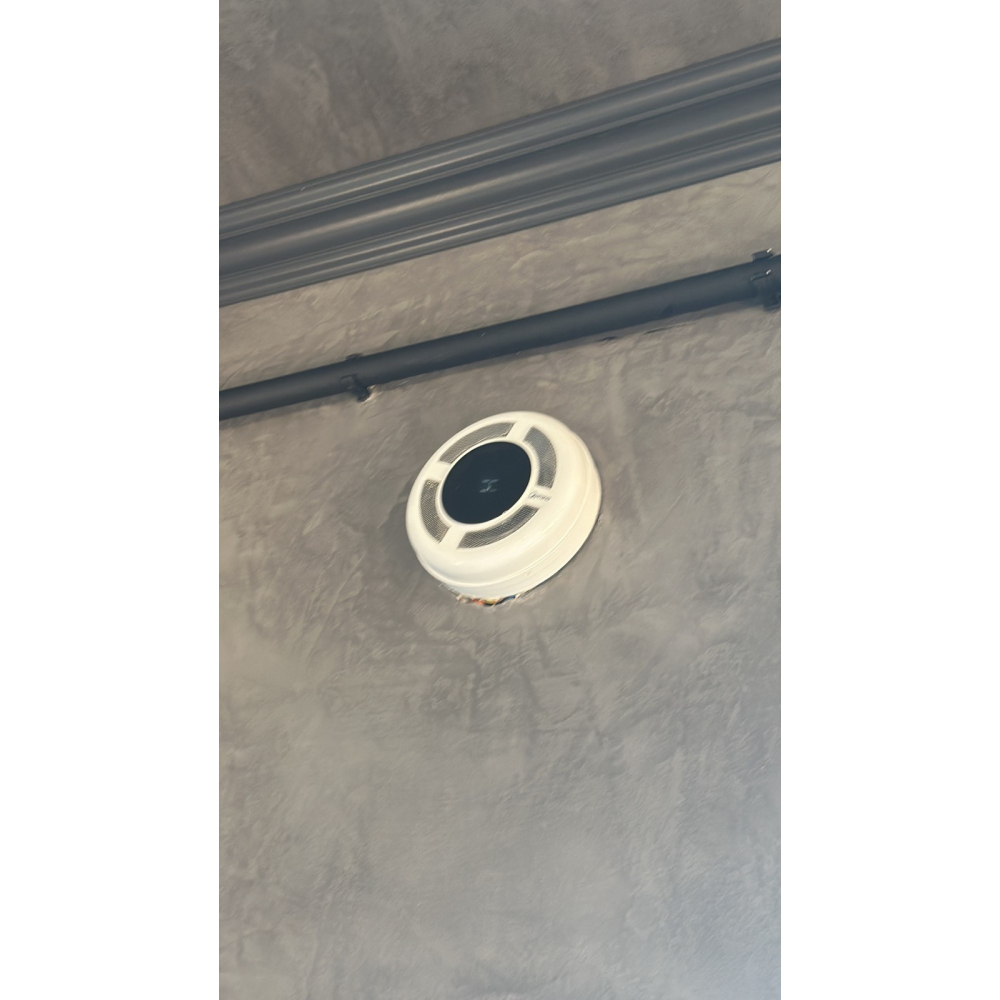 Рекуператор бытовой Prana 150