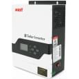 Інвертор Must PV18-1512VPM 1500W 12V