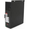 Інвертор Must PV18-1512VPM 1500W 12V