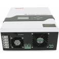 Інвертор Must PV18-1512VPM 1500W 12V