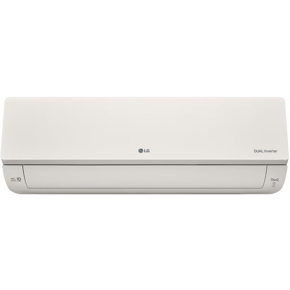 Кондиціонер настінний LG AB12BK.NSJR ArtCool