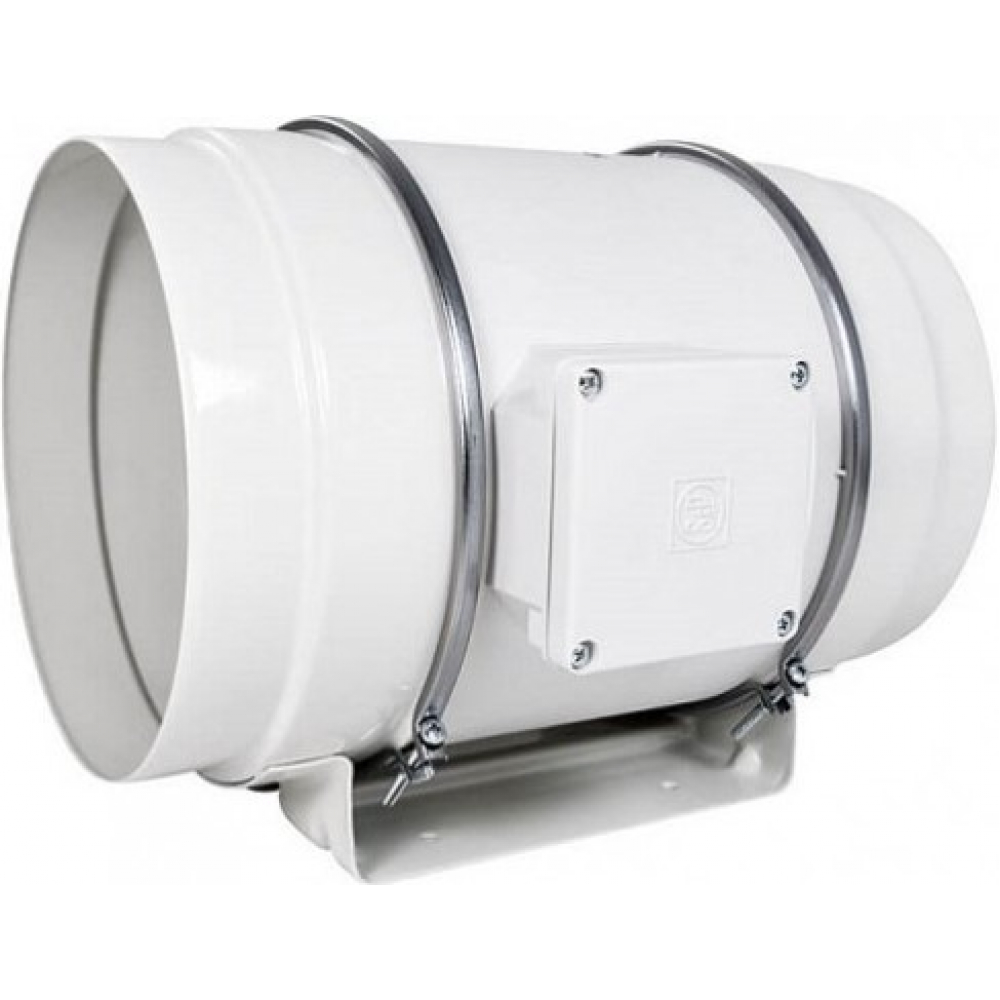 Канальний вентилятор Soler&Palau TD-800/200 3V N8 (5211304900)