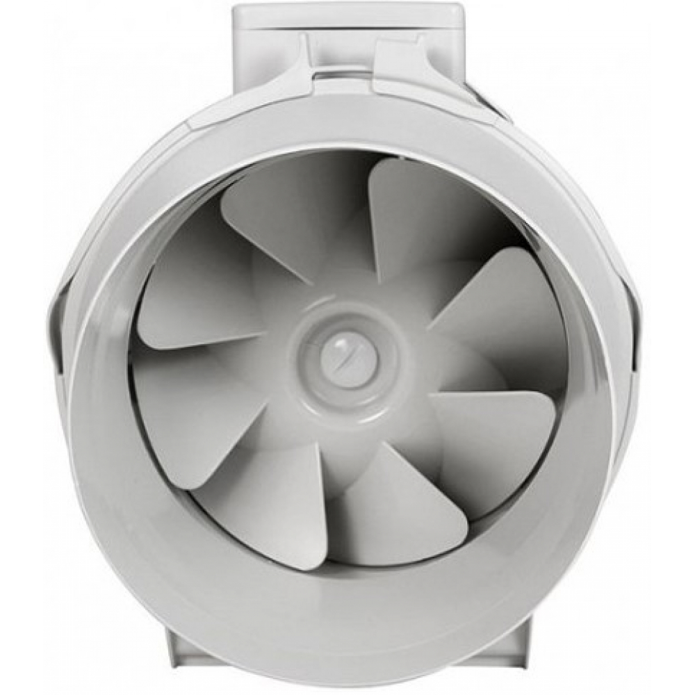 Канальний вентилятор Soler&Palau TD-800/200 3V N8 (5211304900)