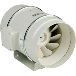 Soler&Palau TD-800/200 N N8 (5211304500) Soler&Palau TD-800/200 N N8 (5211304500)