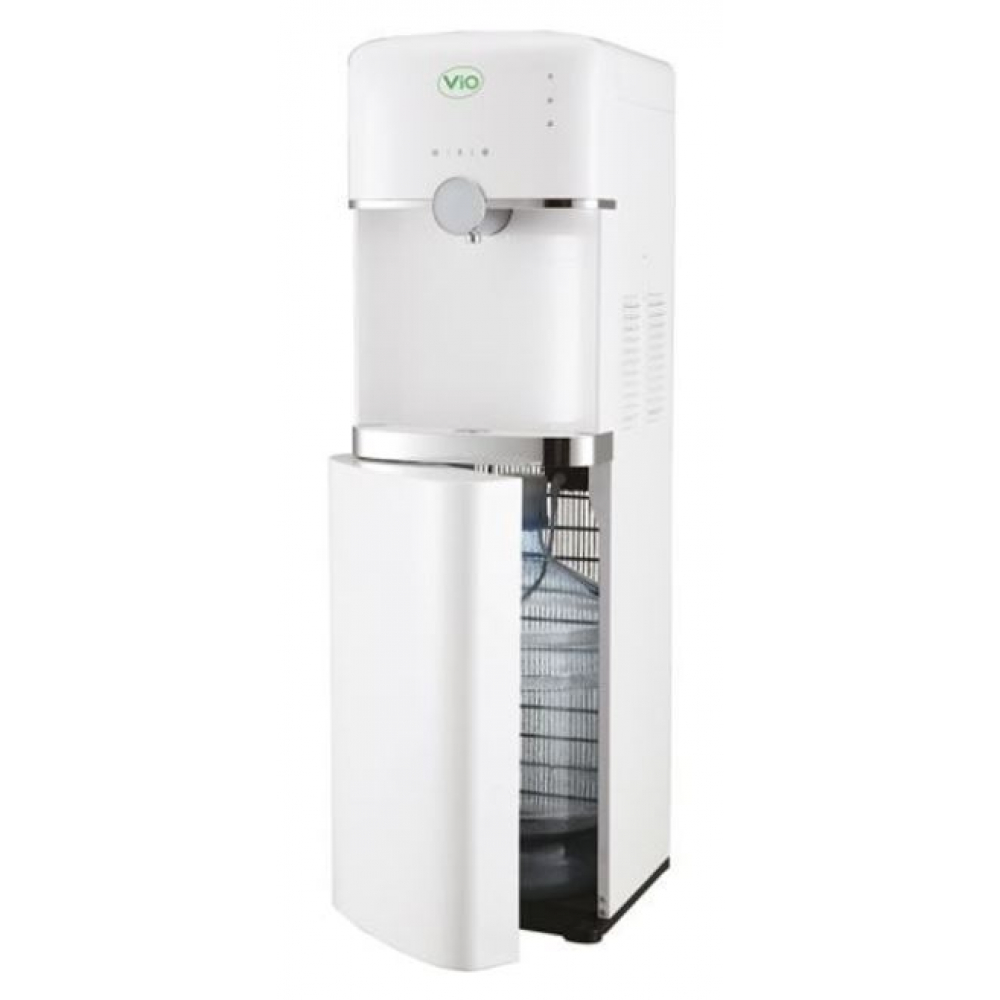 Кулер для воды ViO X65-FCВ