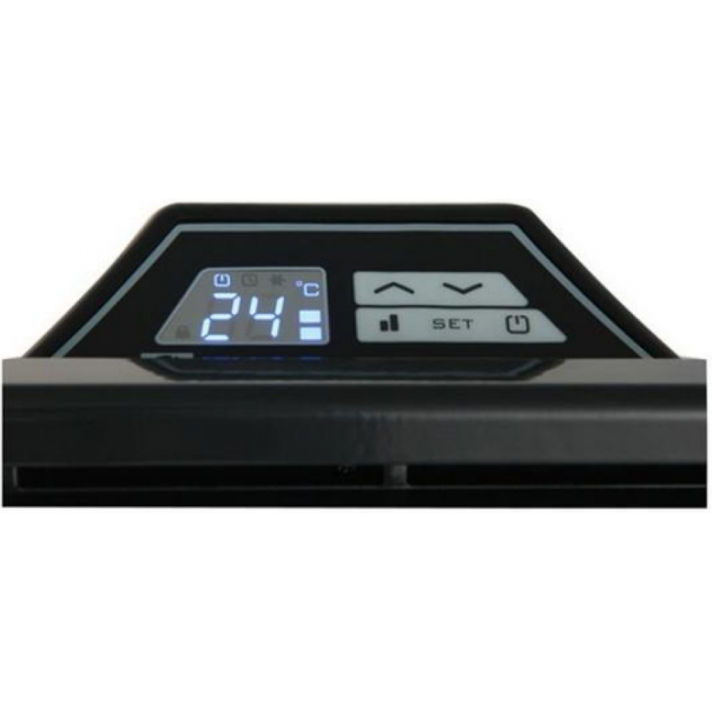 Электрический конвектор Electrolux ECH/B-1000 E (Brilliant)