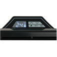Электрический конвектор Electrolux ECH/B-1500 E (Brilliant)