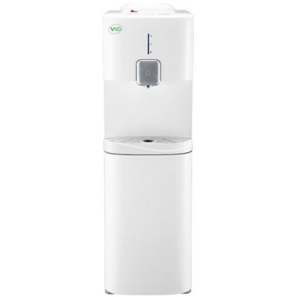 Кулер для воды ViO X65-FCВ
