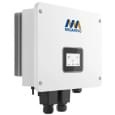 Инвертор Megarevo 05KL1D Off-Grid 5kW