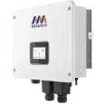 Инвертор Megarevo 05KL1D Off-Grid 5kW