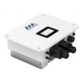 Инвертор Megarevo 05KL1D Off-Grid 5kW