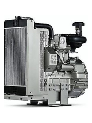 Официальный партнёр Daikin в Украине