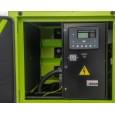 Дизельний генератор Pramac GDW50P/FNE (40 кВт)