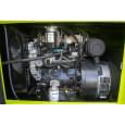 Дизельний генератор Pramac GDW50P/FNE (40 кВт)