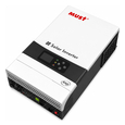 Інвертор гібридний Must PV19-6048EXP 6000W 48V