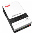 Інвертор гібридний Must PV19-6048EXP 6000W 48V
