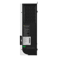Інвертор гібридний Must PV19-6048EXP 6000W 48V