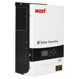 Інвертор гібридний Must PV19-6048EXP 6000W 48V