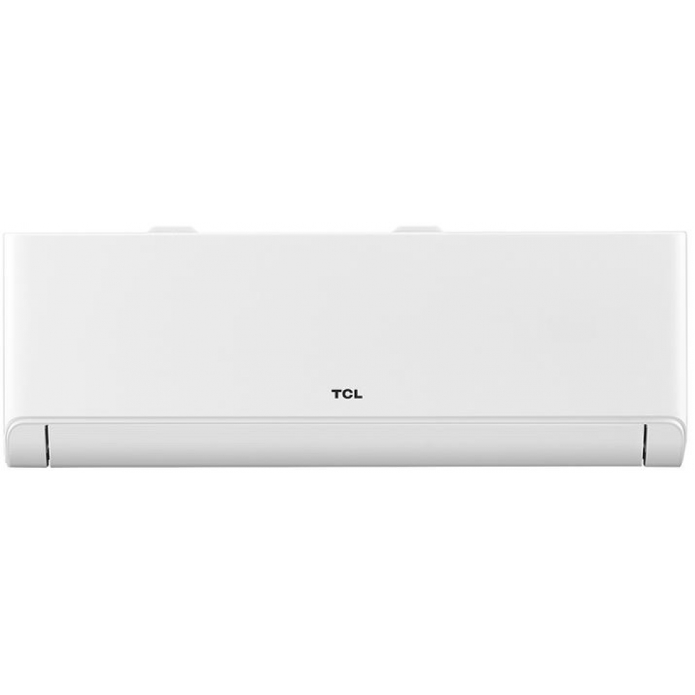 Рекуператор бытовой Prana 150