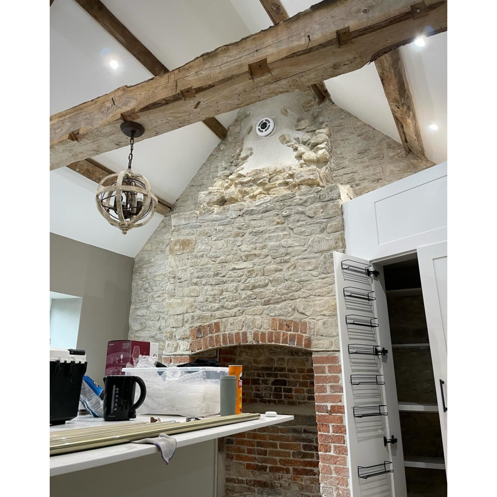 Рекуператор бытовой Prana 150