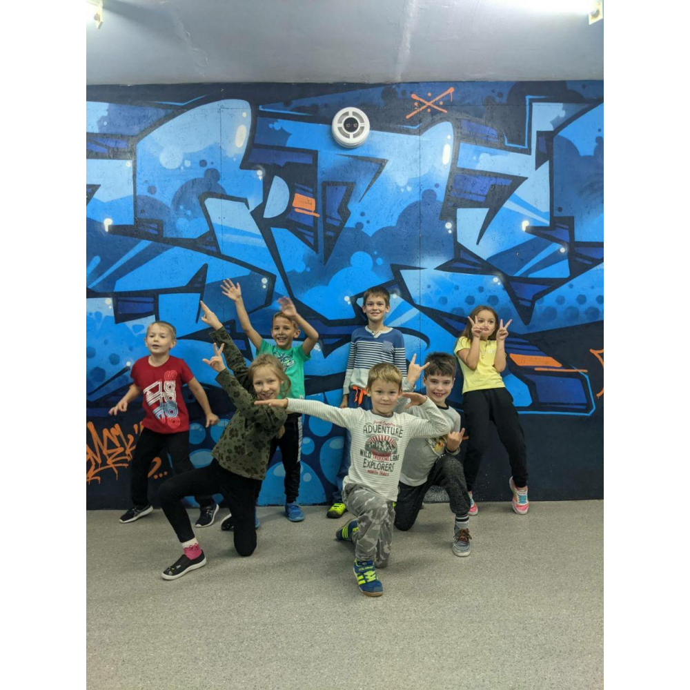 Рекуператор бытовой Prana 150