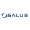 Salus