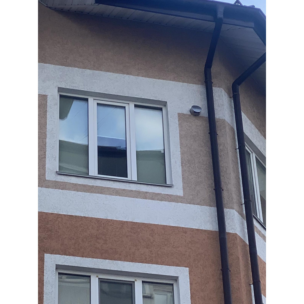 Рекуператор бытовой Prana 150