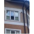Рекуператор бытовой Prana 150