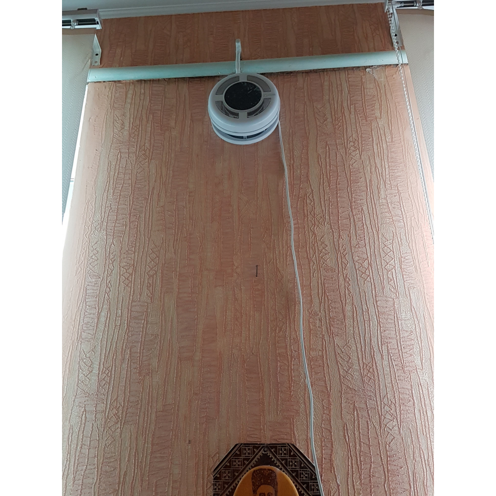 Рекуператор бытовой Prana 150