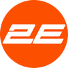 2E