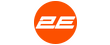2E