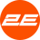 2E 