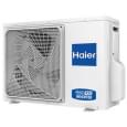 Мульти-сплит система Haier 2U40S2SM1FA+AS20TADHRA-CL*2 шт
