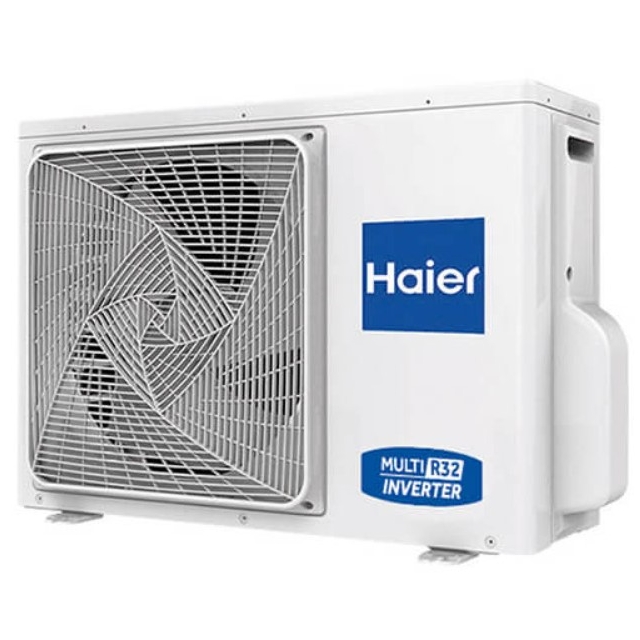 Мульти-сплит система Haier 2U40S2SM1FA+AS20TADHRA-CL*2 шт