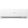 Мульти-сплит система Haier 2U40S2SM1FA+AS20TADHRA-CL*2 шт