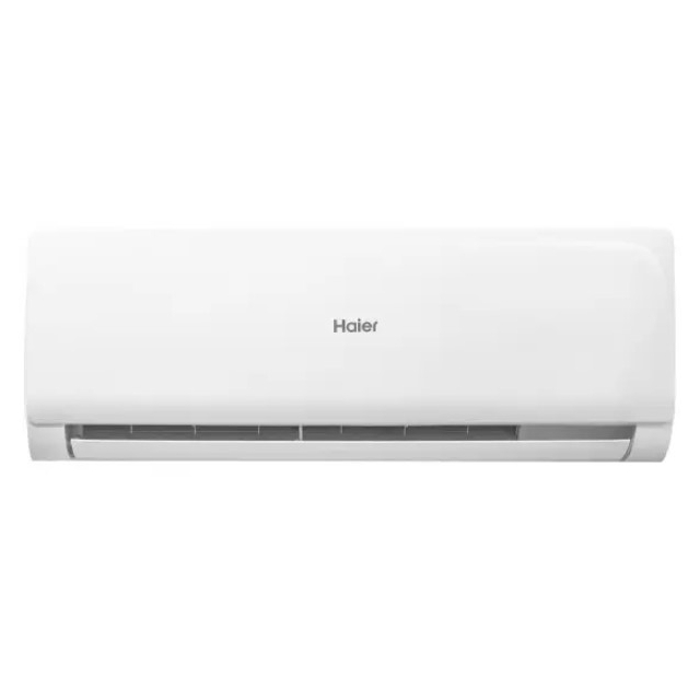 Мульти-сплит система Haier 2U40S2SM1FA+AS20TADHRA-CL*2 шт