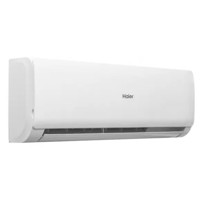 Мульти-сплит система Haier 2U40S2SM1FA+AS20TADHRA-CL*2 шт