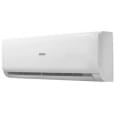 Мульти-сплит система Haier 2U40S2SM1FA+AS20TADHRA-CL*2 шт