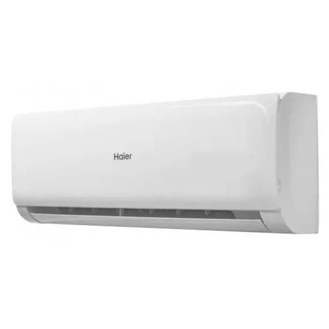 Мульти-сплит система Haier 2U40S2SM1FA+AS20TADHRA-CL*2 шт