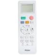 Мульти-сплит система Haier 2U40S2SM1FA+AS20TADHRA-CL*2 шт