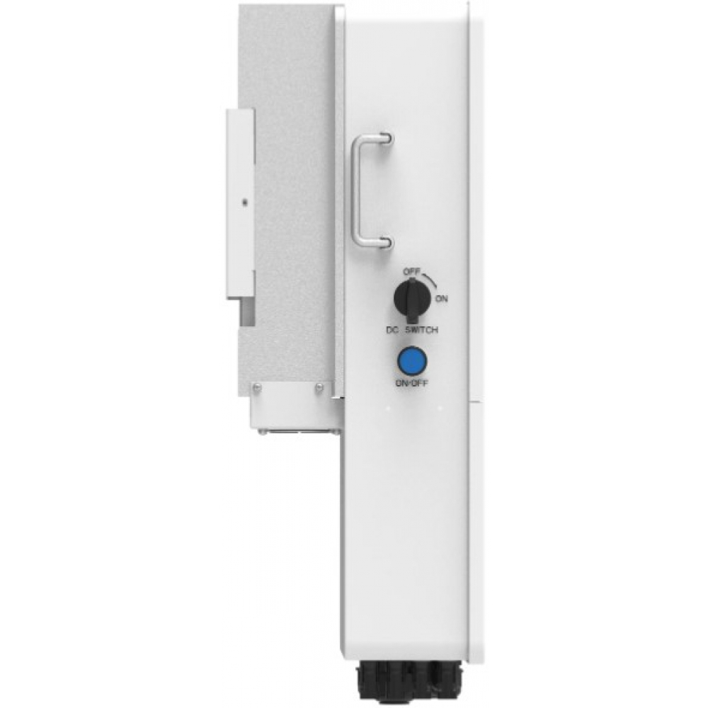 Инвертор Deye SUN-20K-SG01HP3-EU-AM2​