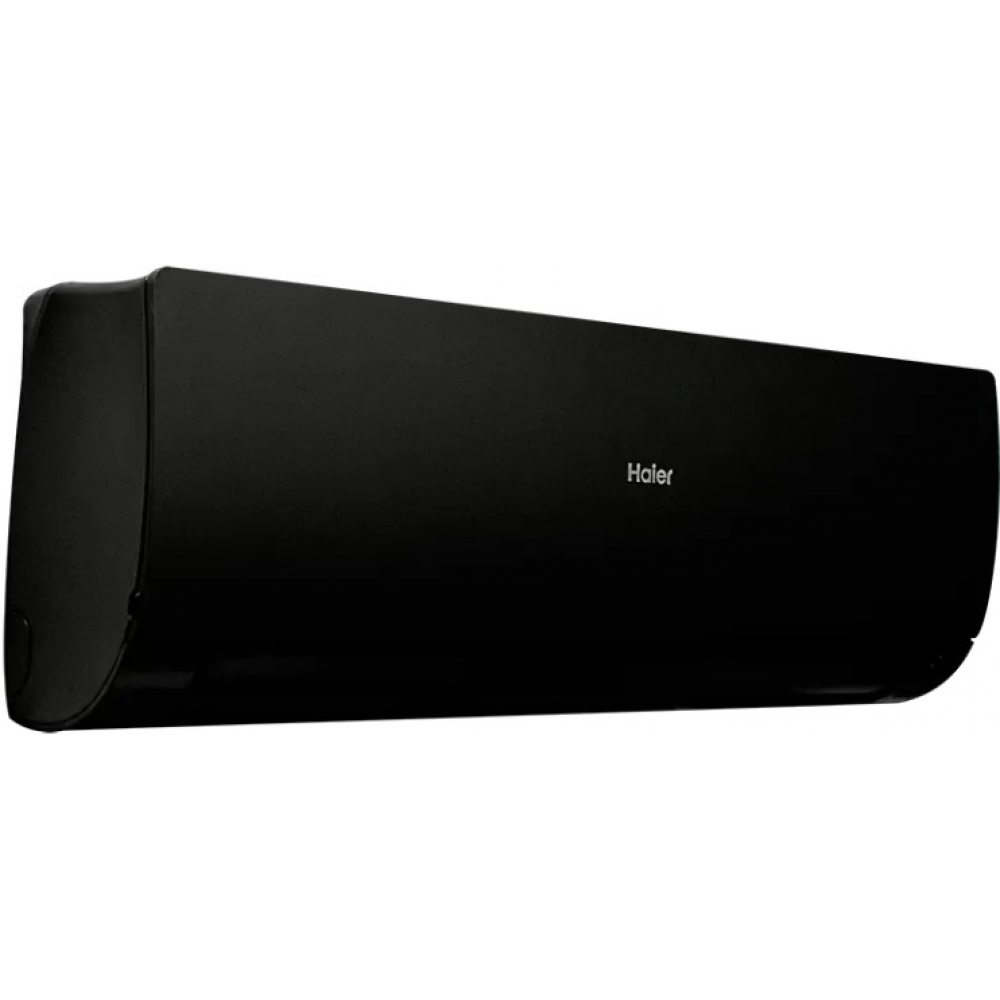Мульти-сплит система Haier 2U50S2SM1FA + AS25FL-B*2 шт