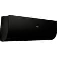 Мульти-сплит система Haier 2U50S2SM1FA + AS25FL-B*2 шт