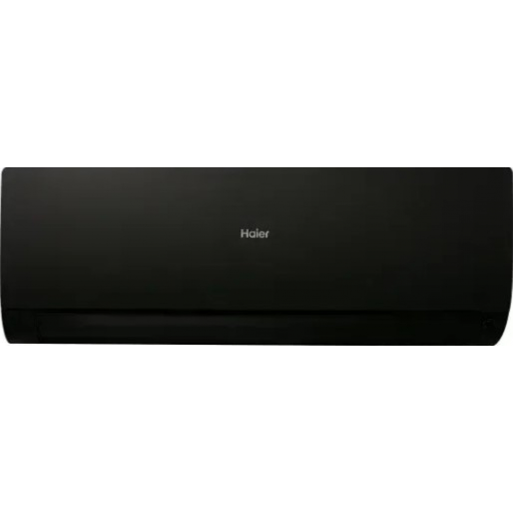 Мульти-сплит система Haier 2U50S2SM1FA + AS25FL-B*2 шт