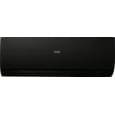 Мульти-сплит система Haier 2U50S2SM1FA + AS25FL-B*2 шт
