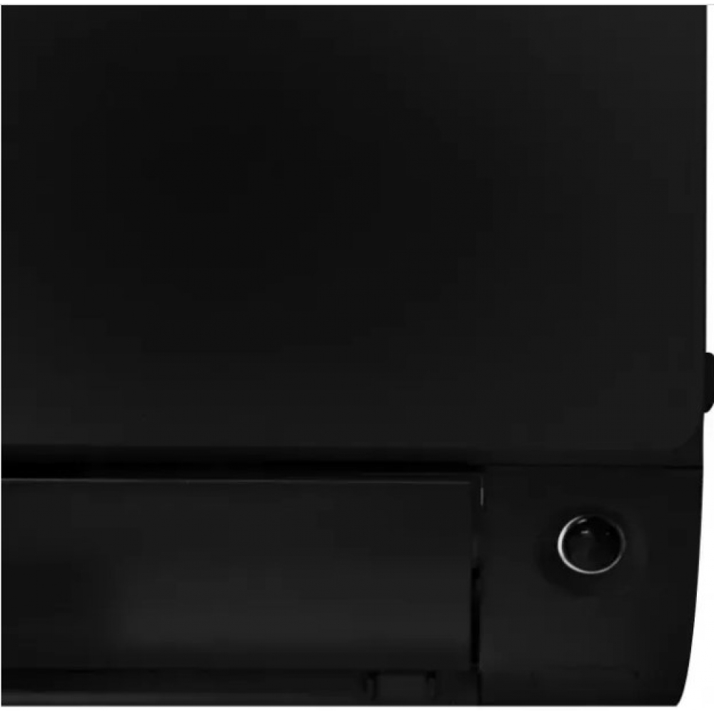 Мульти-сплит система Haier 2U50S2SM1FA + AS25FL-B*2 шт